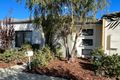 Property photo of 221 Camborne Parkway Butler WA 6036