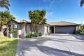 Property photo of 68 Callister Street Shepparton VIC 3630