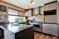 Property photo of 68 Callister Street Shepparton VIC 3630