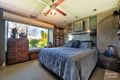 Property photo of 68 Callister Street Shepparton VIC 3630