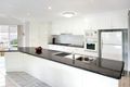 Property photo of 34 Sheehans Road Blackburn VIC 3130