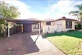 Property photo of 58 Jacaranda Crescent Casula NSW 2170