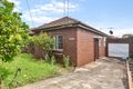 Property photo of 30 Moreton Avenue Kingsgrove NSW 2208