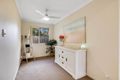 Property photo of 45/13 Andersson Court Highfields QLD 4352