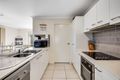 Property photo of 45/13 Andersson Court Highfields QLD 4352