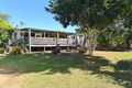 Property photo of 31 Butler Drive Proston QLD 4613