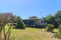 Property photo of 31 Butler Drive Proston QLD 4613