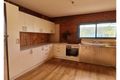 Property photo of 488 Bogan Road Quamby Brook TAS 7304