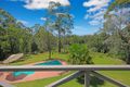 Property photo of 321 Woodburn Road Morton NSW 2538