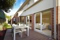 Property photo of 3A Arnot Street Brighton East VIC 3187