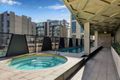 Property photo of 907/15 Austin Street Adelaide SA 5000
