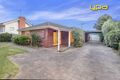 Property photo of 26 Keith Street Tootgarook VIC 3941