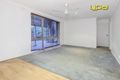 Property photo of 26 Keith Street Tootgarook VIC 3941