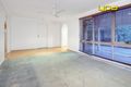Property photo of 26 Keith Street Tootgarook VIC 3941