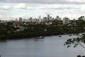 Property photo of 33/36 Jerdanefield Road St Lucia QLD 4067