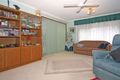 Property photo of 7 Grieve Court Trott Park SA 5158