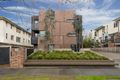 Property photo of 11/233 Dandenong Road Windsor VIC 3181