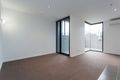 Property photo of 11/233 Dandenong Road Windsor VIC 3181