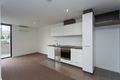 Property photo of 11/233 Dandenong Road Windsor VIC 3181
