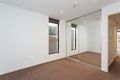 Property photo of 11/233 Dandenong Road Windsor VIC 3181