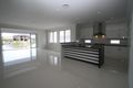 Property photo of 1/27 Compass Drive Biggera Waters QLD 4216