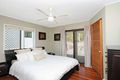 Property photo of 41 Kitchener Street Tugun QLD 4224