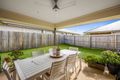 Property photo of 45/13 Andersson Court Highfields QLD 4352