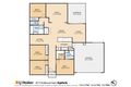 Property photo of 45/13 Andersson Court Highfields QLD 4352