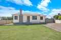 Property photo of 103 Tasman Highway Waverley TAS 7250