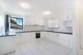 Property photo of 103 Tasman Highway Waverley TAS 7250