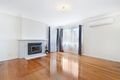Property photo of 103 Tasman Highway Waverley TAS 7250