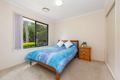 Property photo of 2 Flindersia Crescent Seventeen Mile Rocks QLD 4073