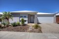 Property photo of 7 Tristan Way Alkimos WA 6038