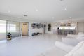Property photo of 7 Tristan Way Alkimos WA 6038