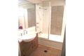 Property photo of 1/20 Calonne Street Upper Mount Gravatt QLD 4122