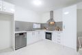 Property photo of 7/1 Palmerston Street St James WA 6102
