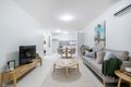 Property photo of 7/1 Palmerston Street St James WA 6102