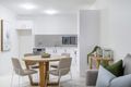 Property photo of 7/1 Palmerston Street St James WA 6102
