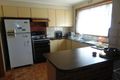 Property photo of 7/23 McKean Street Mooroopna VIC 3629