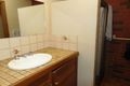 Property photo of 7/23 McKean Street Mooroopna VIC 3629