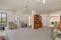 Property photo of 57 Ocean View Avenue Mooloolaba QLD 4557