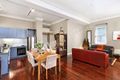 Property photo of 301/3 Scott Alley Melbourne VIC 3000