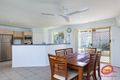 Property photo of 2 Feldsman Court Petrie QLD 4502