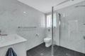 Property photo of 9/6 Hampton Drive Tannum Sands QLD 4680