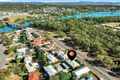 Property photo of 9/6 Hampton Drive Tannum Sands QLD 4680