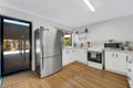 Property photo of 9/6 Hampton Drive Tannum Sands QLD 4680