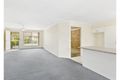 Property photo of 90/38 Murev Way Carrara QLD 4211