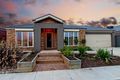 Property photo of 13 Hoddle Link Manor Lakes VIC 3024