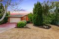 Property photo of 2 Currie Drive Delahey VIC 3037