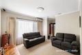 Property photo of 30C Bilinga Road Westminster WA 6061